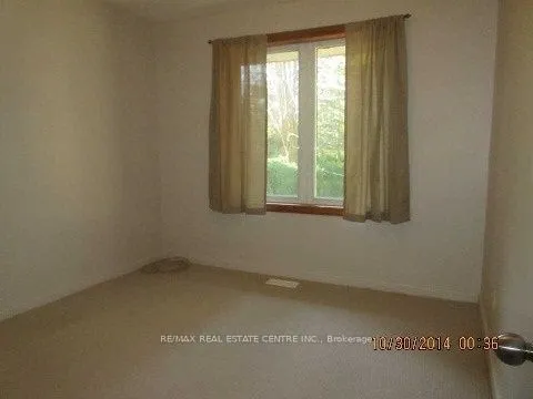 416 Lees Lane