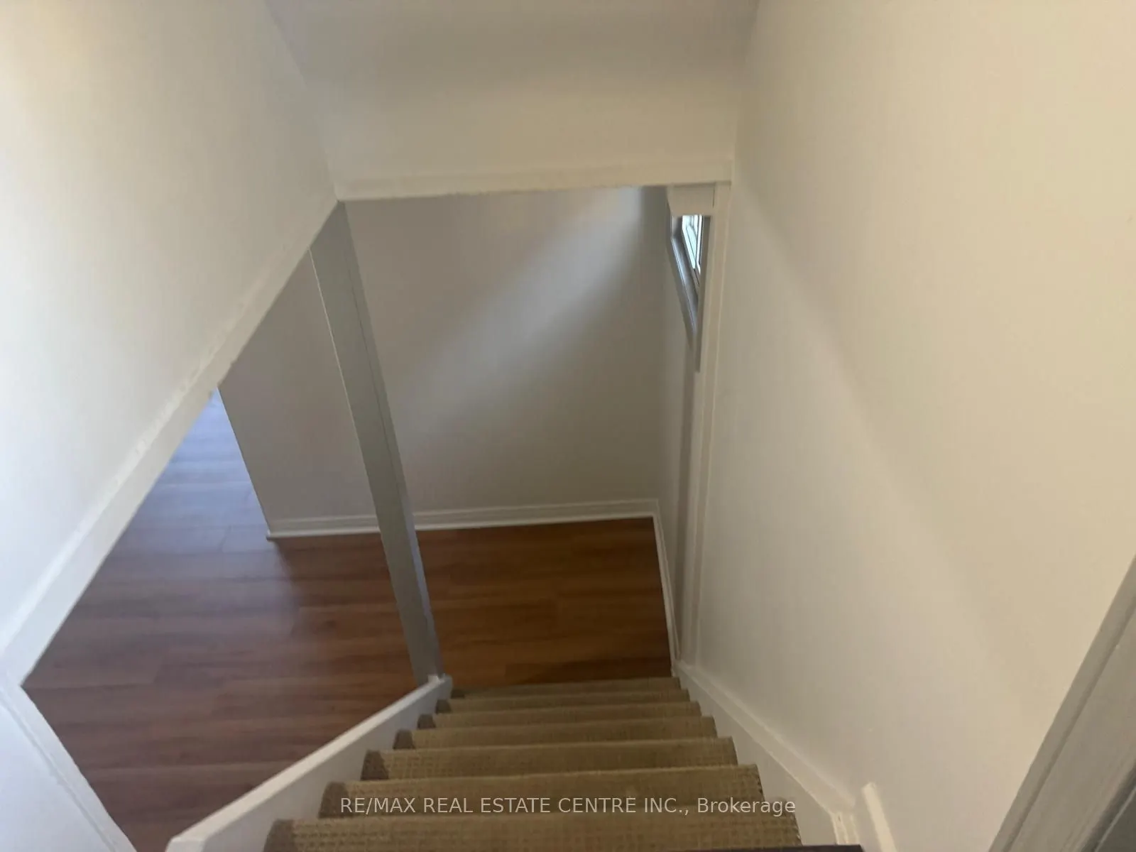 416 Lees Lane