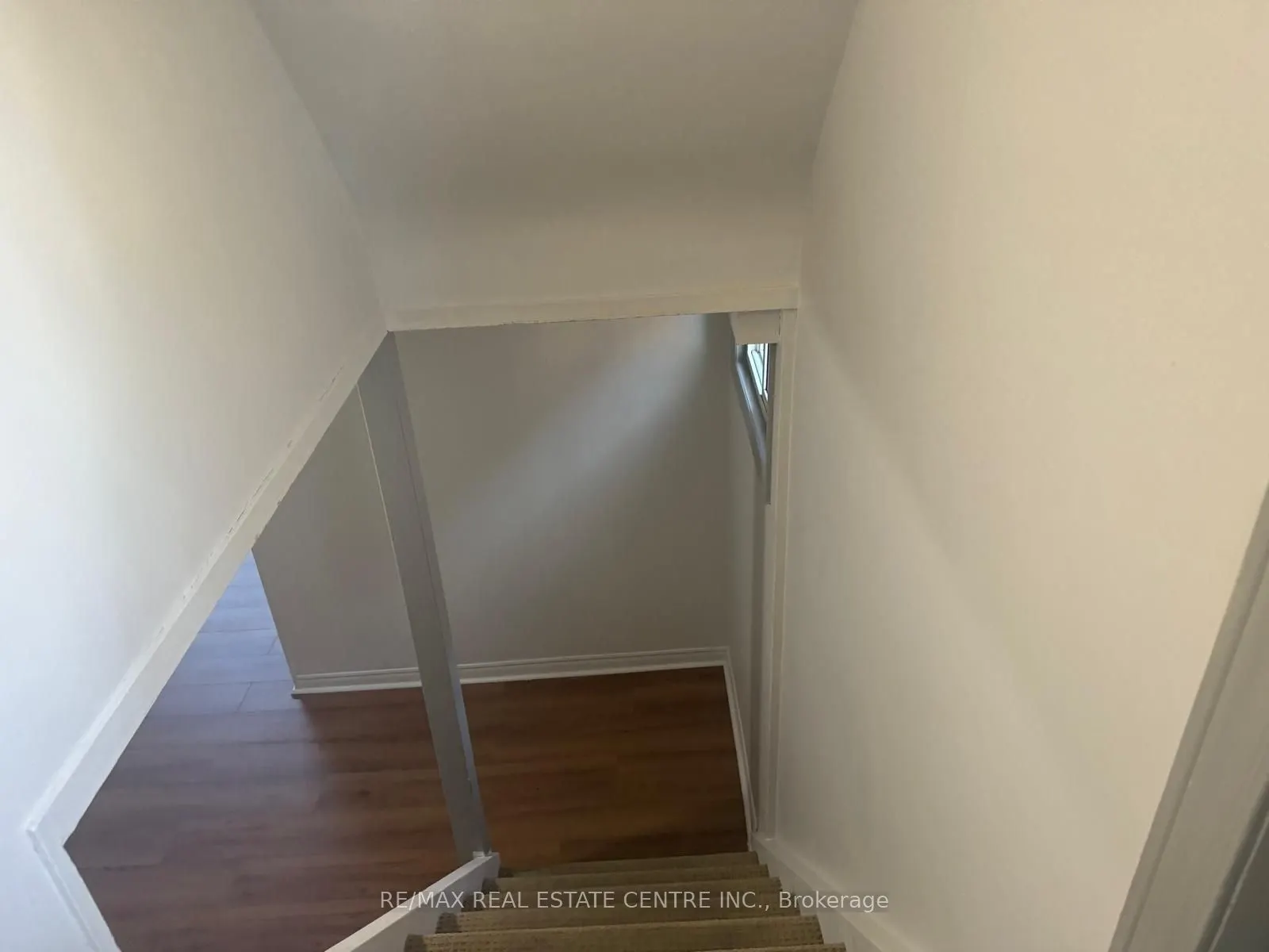416 Lees Lane