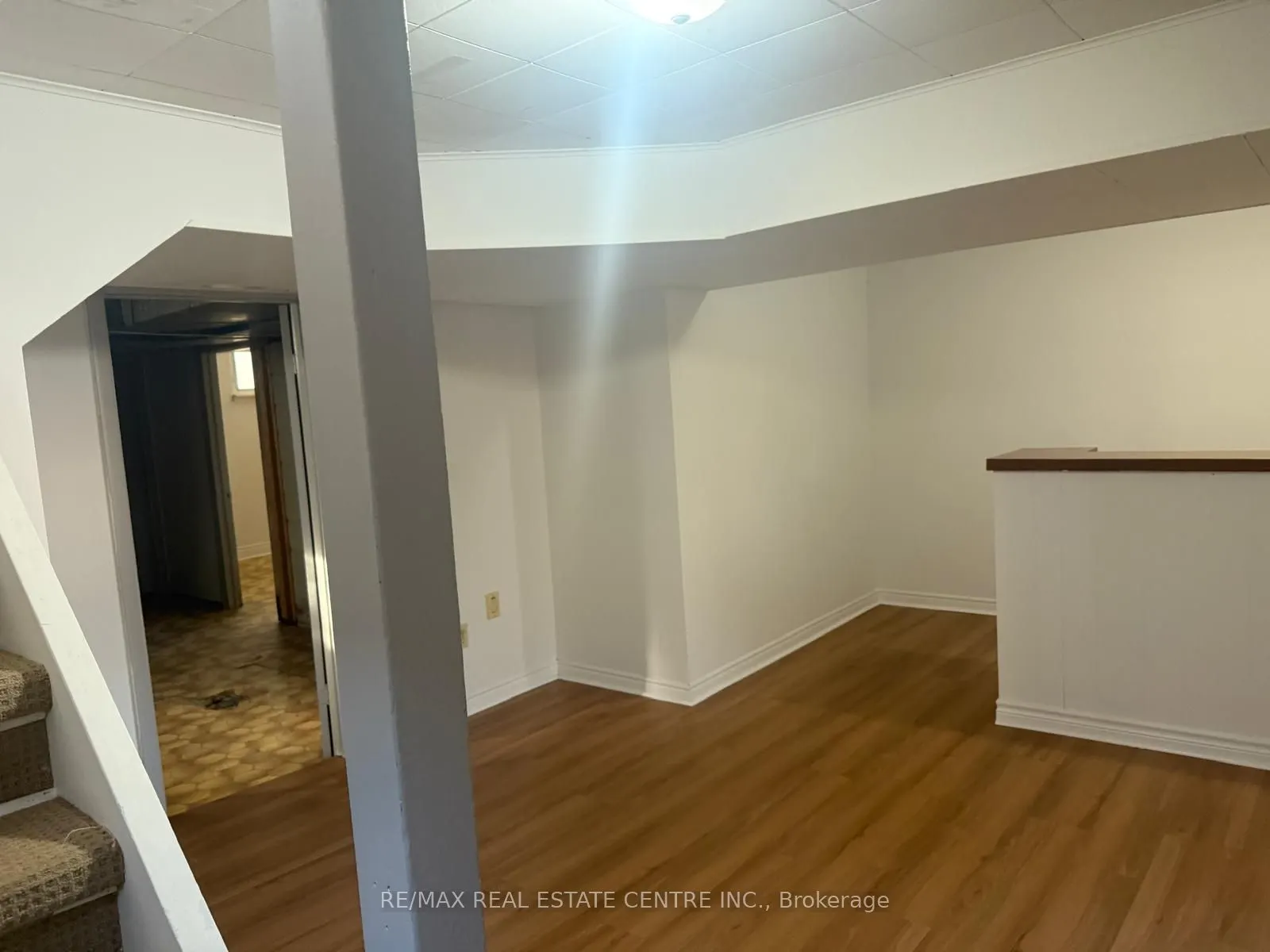 416 Lees Lane