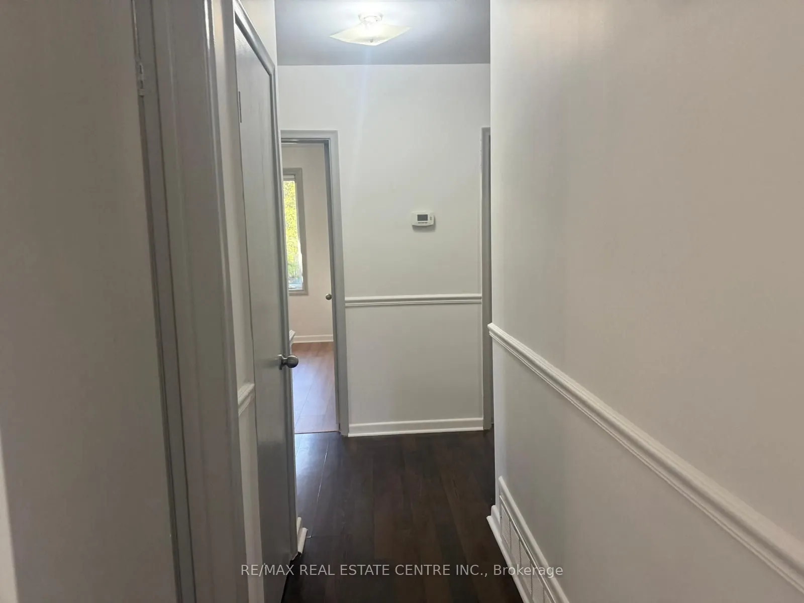 416 Lees Lane
