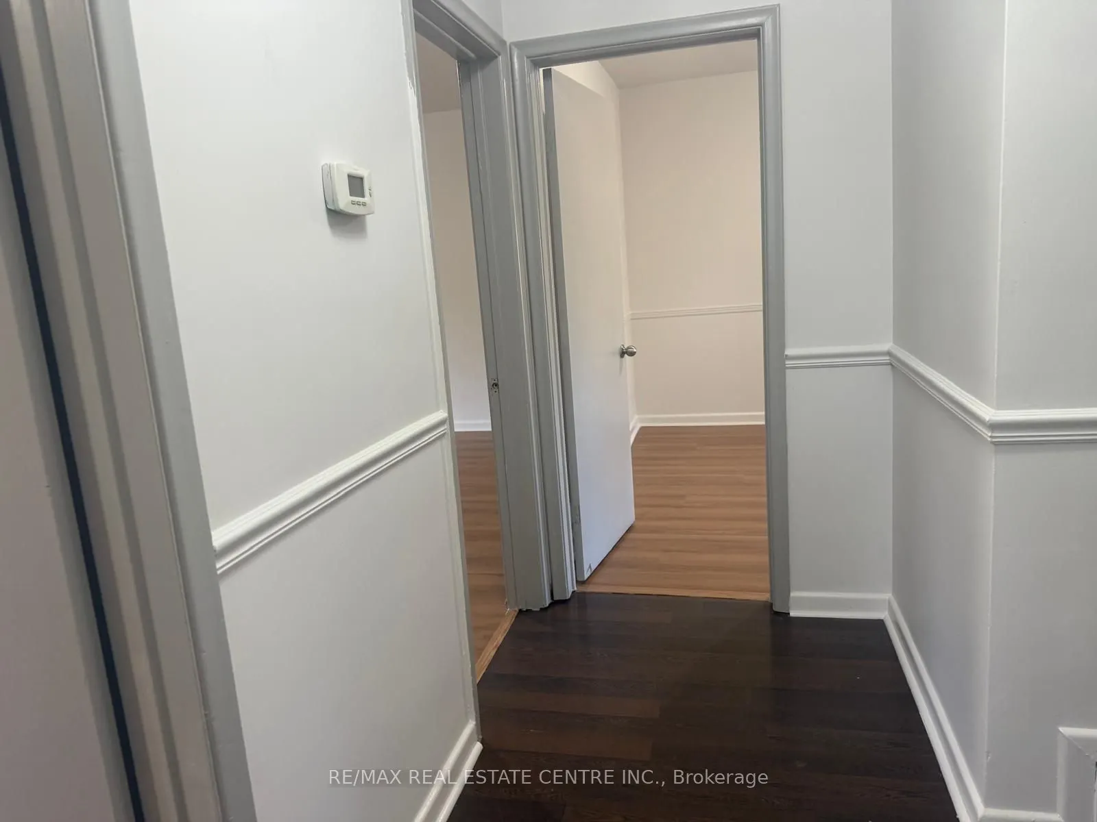 416 Lees Lane