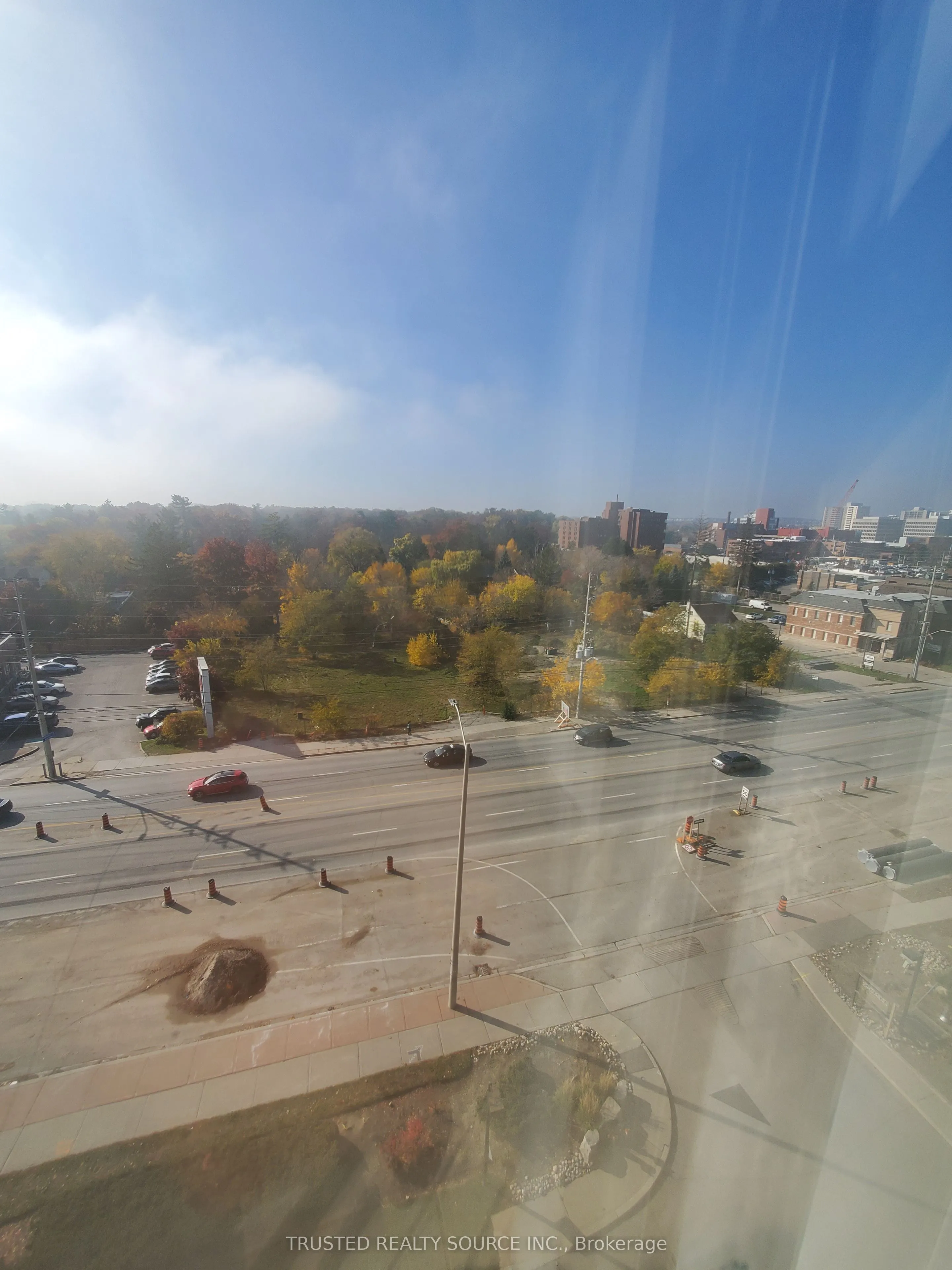 2091 Hurontario Street, #904