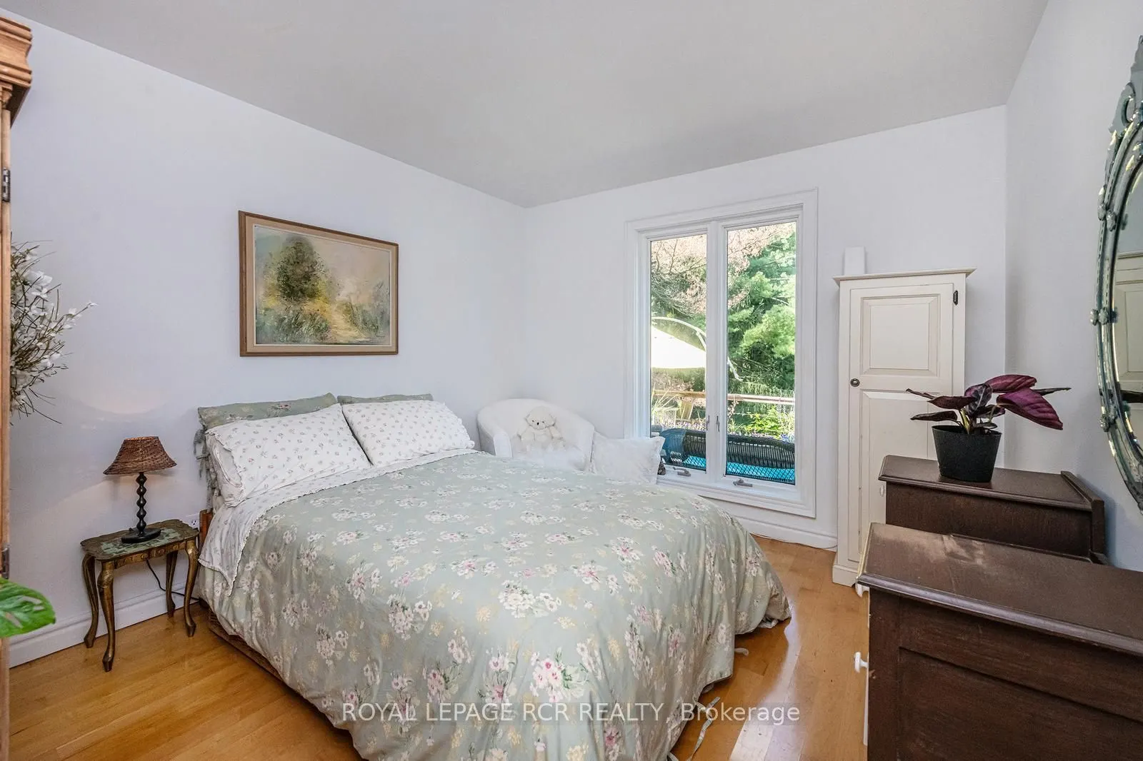 114 Kennedy Road