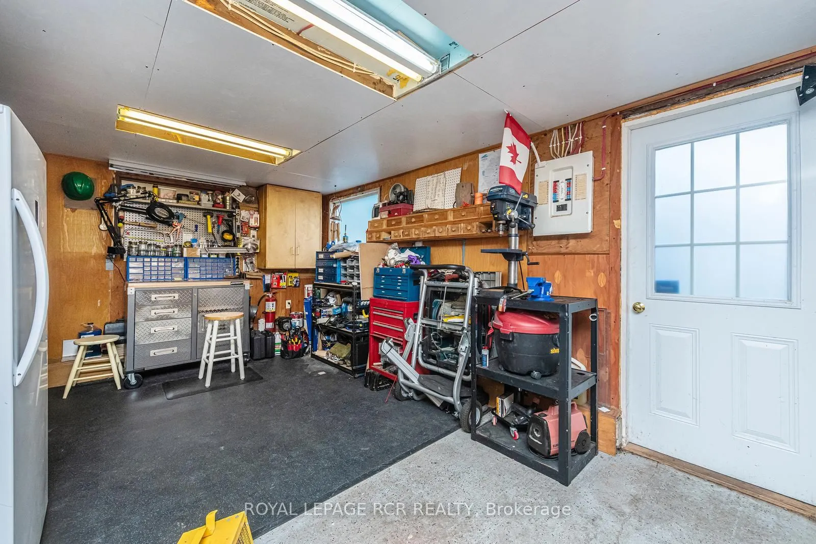 114 Kennedy Road