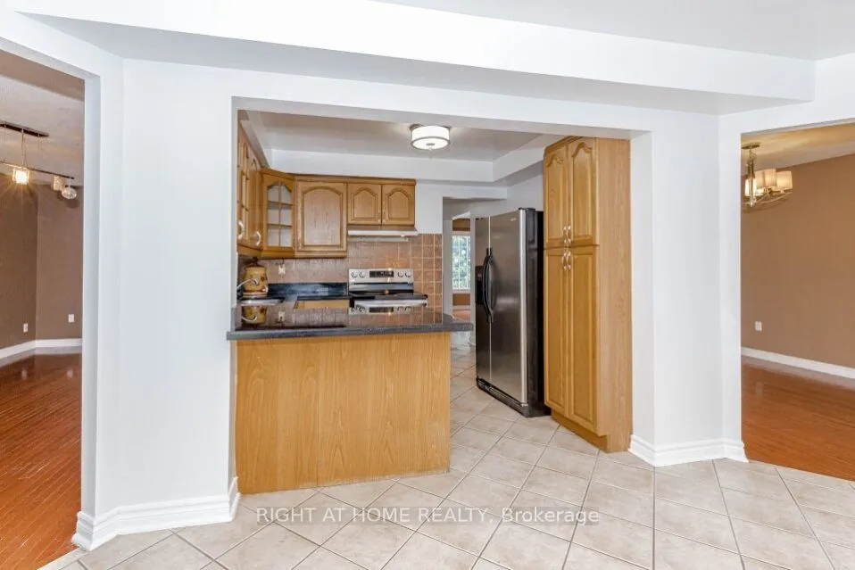 5118 Cree Lane