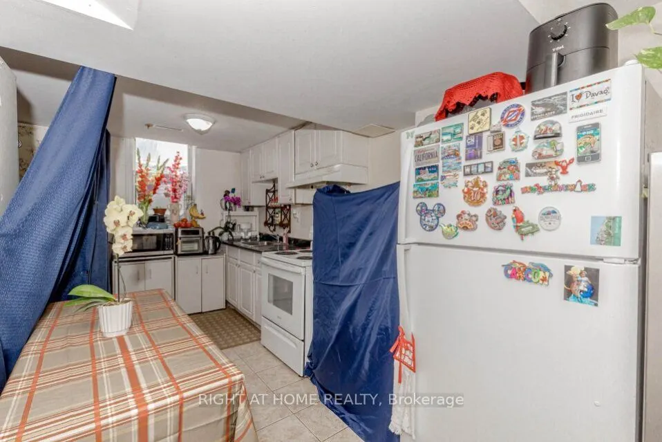 5118 Cree Lane