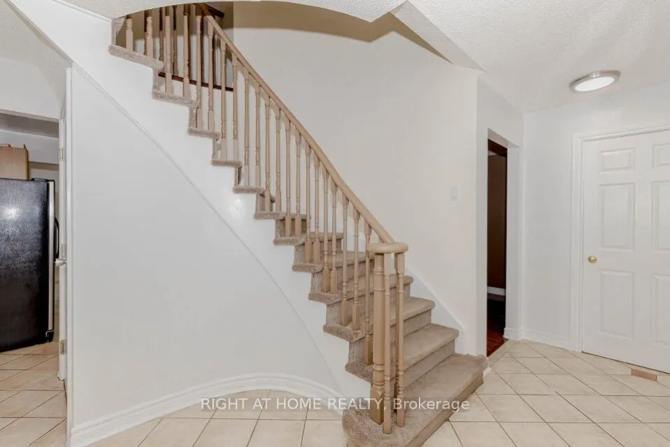 5118 Cree Lane
