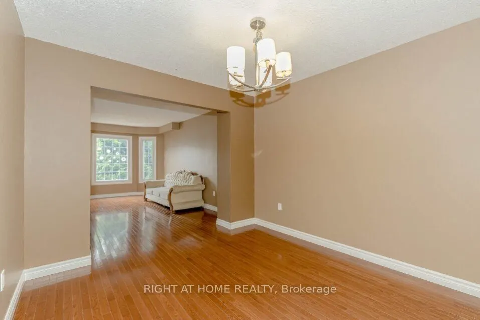 5118 Cree Lane