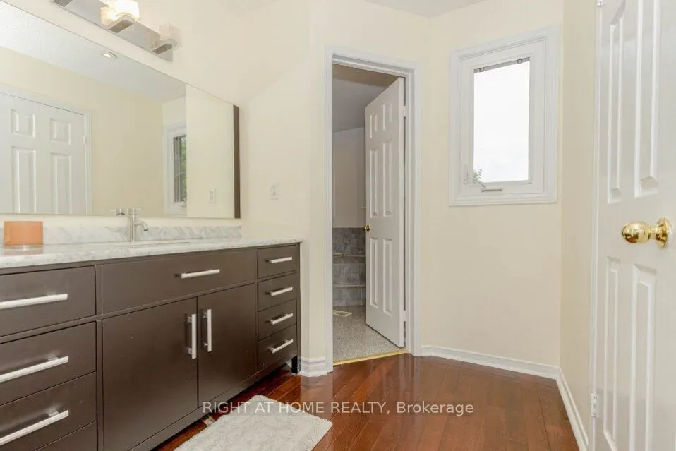 5118 Cree Lane