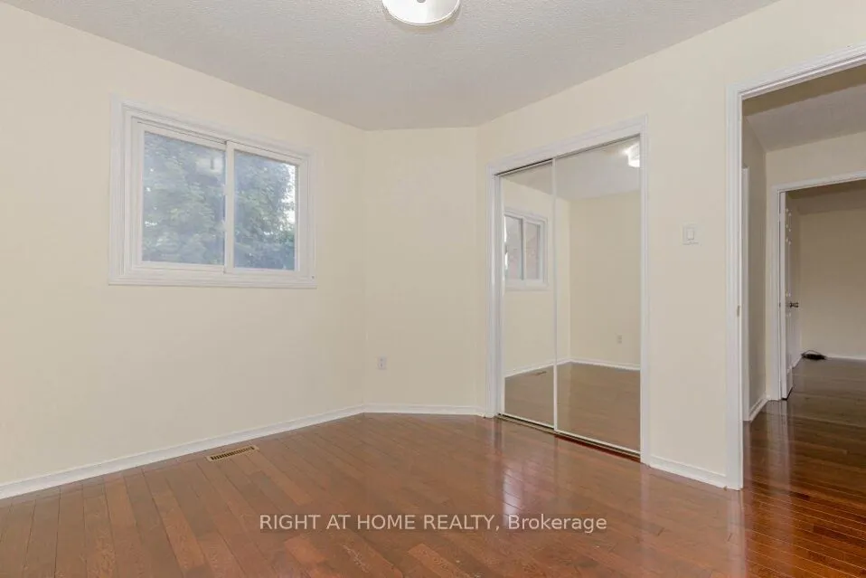 5118 Cree Lane