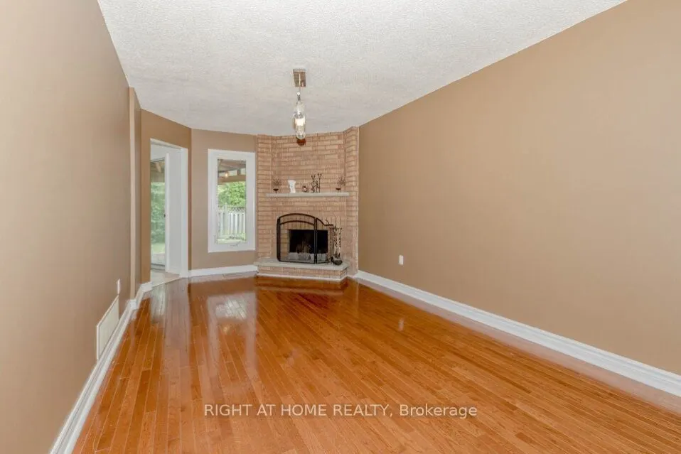 5118 Cree Lane