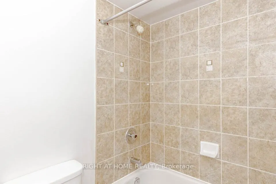 5118 Cree Lane