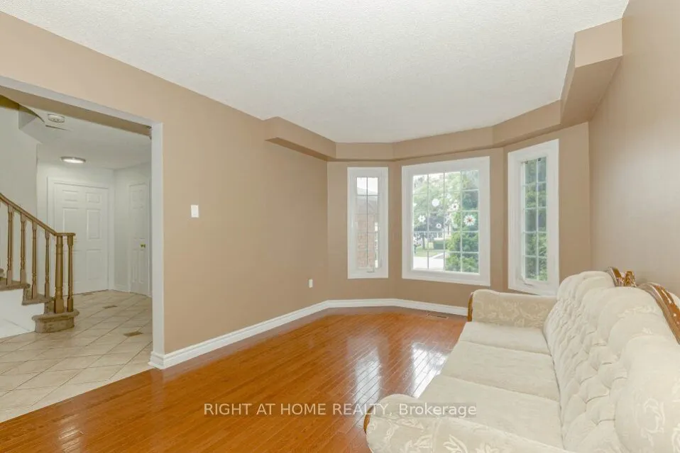 5118 Cree Lane