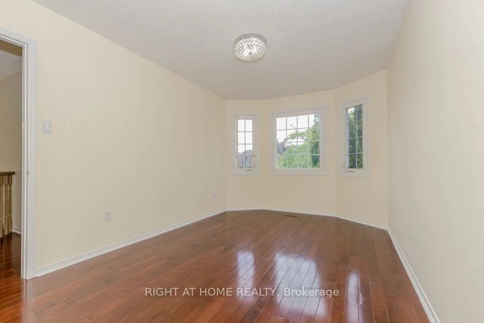 5118 Cree Lane