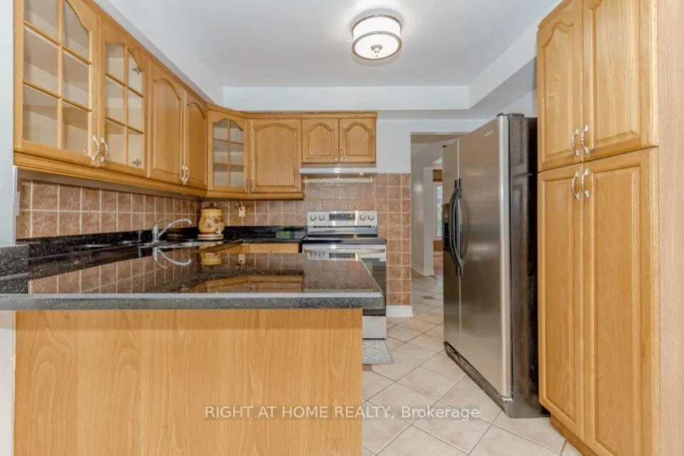 5118 Cree Lane