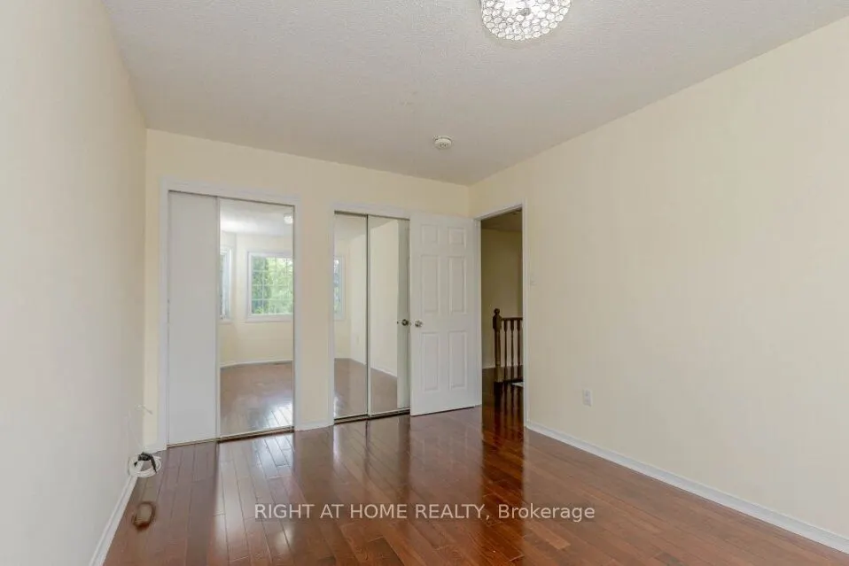5118 Cree Lane