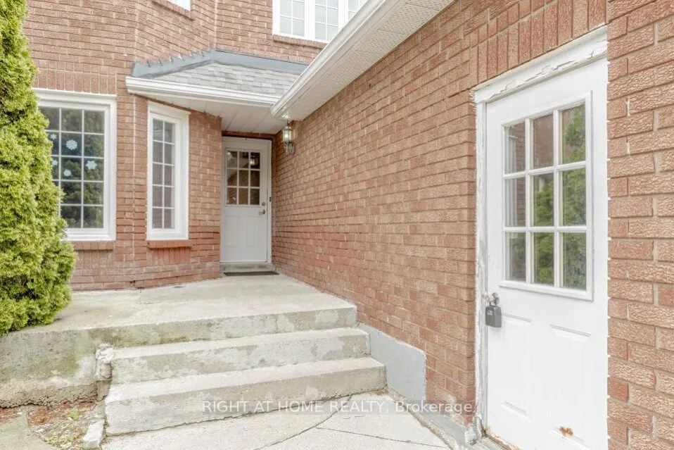 5118 Cree Lane