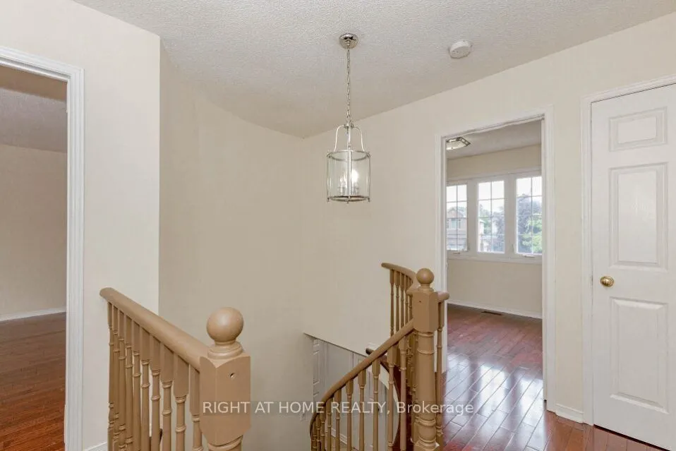 5118 Cree Lane