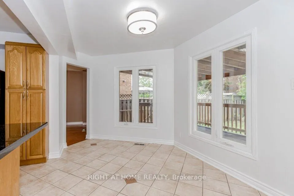 5118 Cree Lane