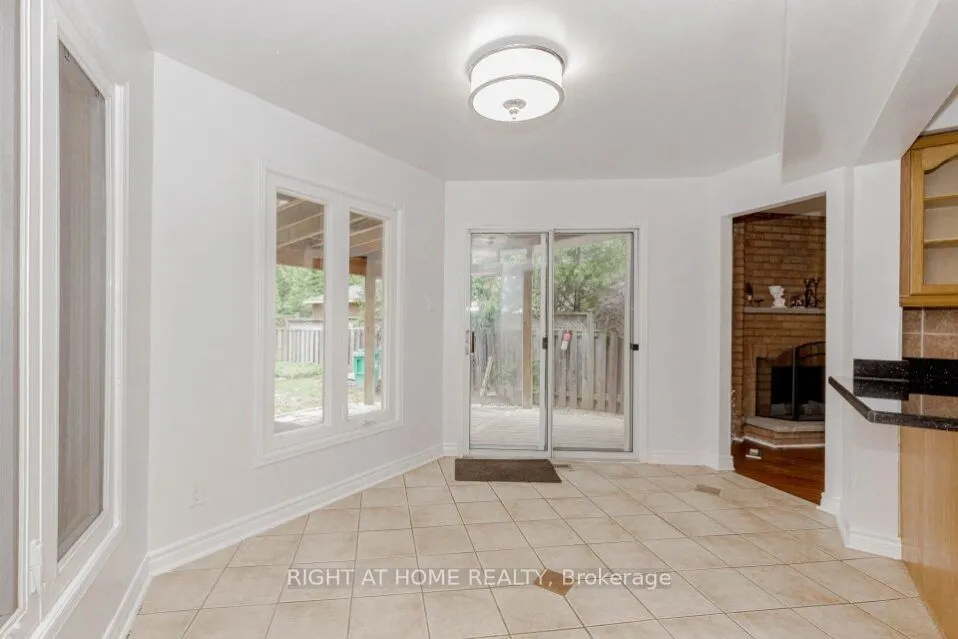 5118 Cree Lane