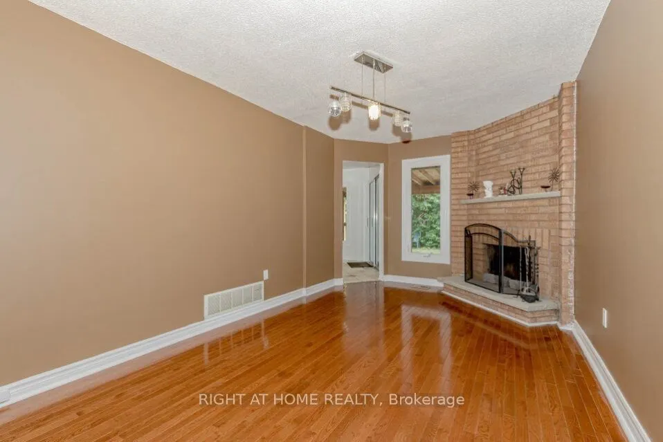 5118 Cree Lane