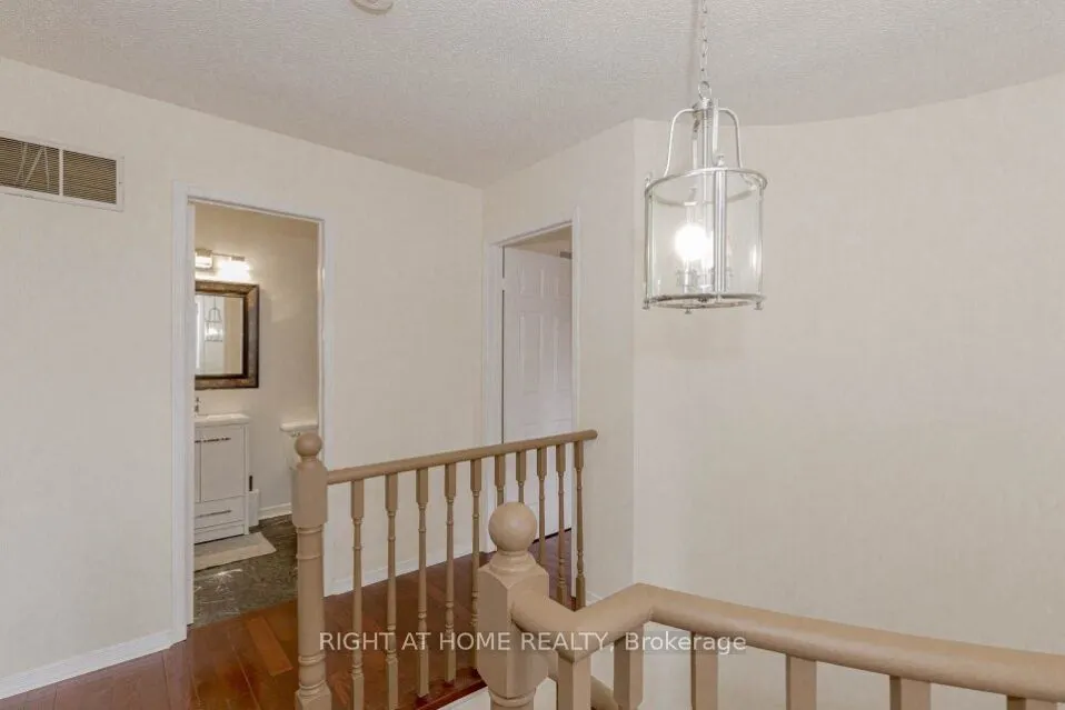 5118 Cree Lane