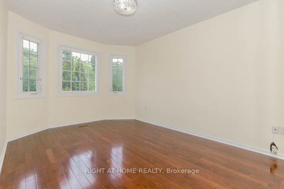 5118 Cree Lane