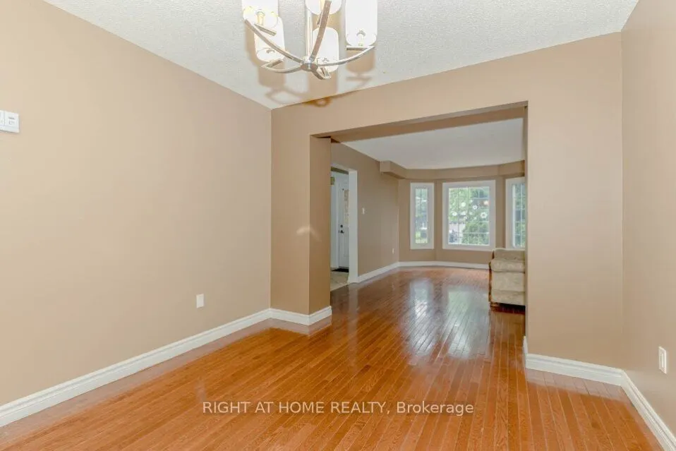 5118 Cree Lane