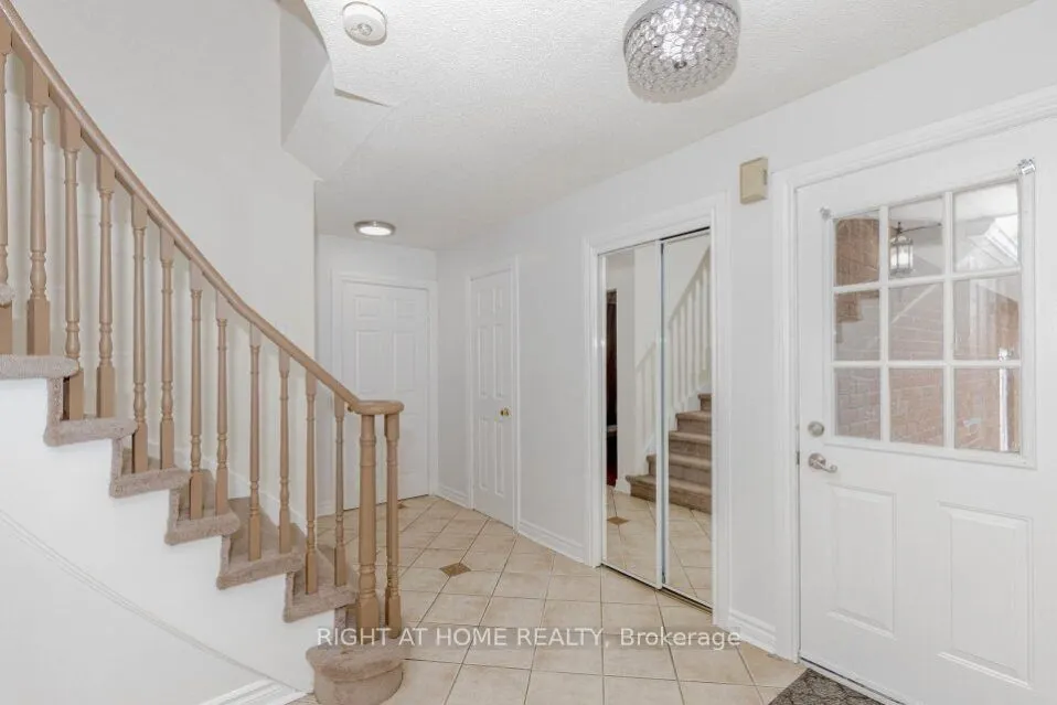 5118 Cree Lane