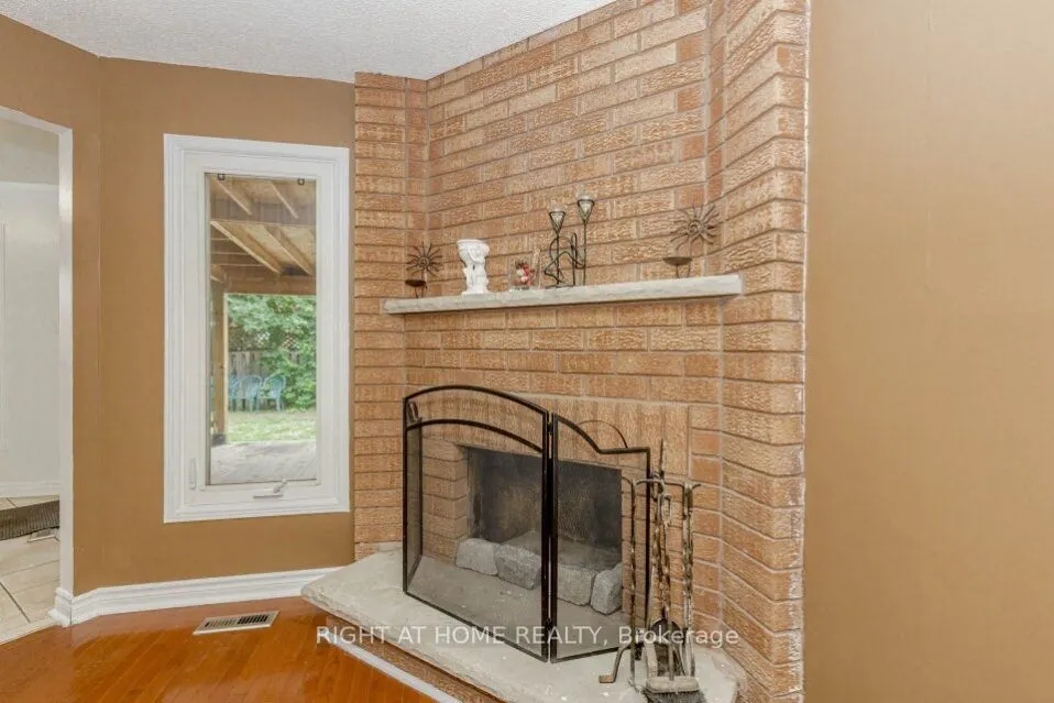 5118 Cree Lane