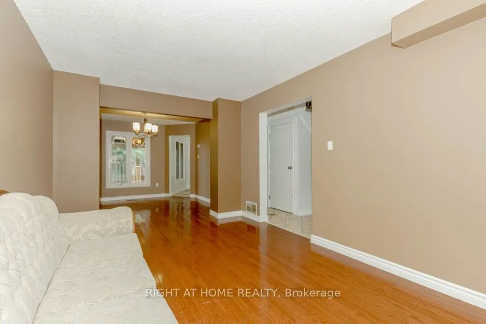 5118 Cree Lane