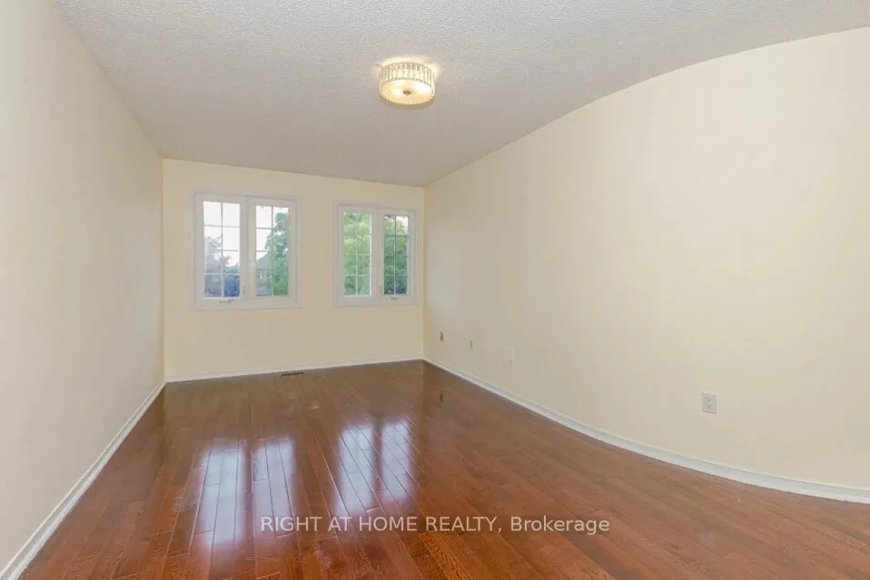 5118 Cree Lane