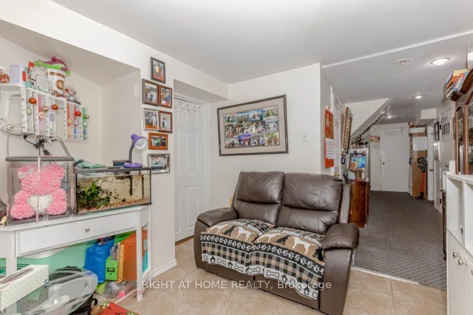 5118 Cree Lane