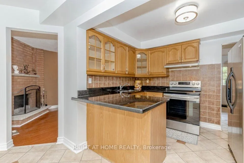 5118 Cree Lane