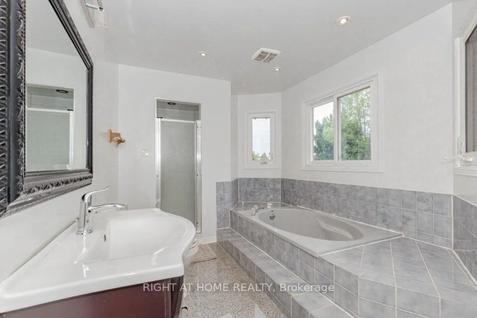 5118 Cree Lane