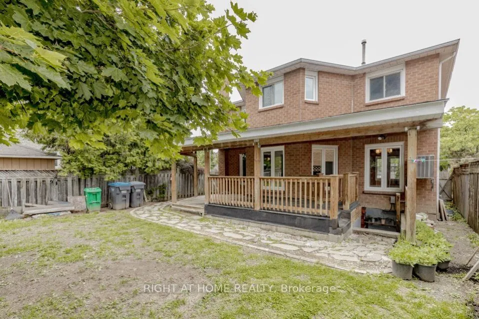 5118 Cree Lane