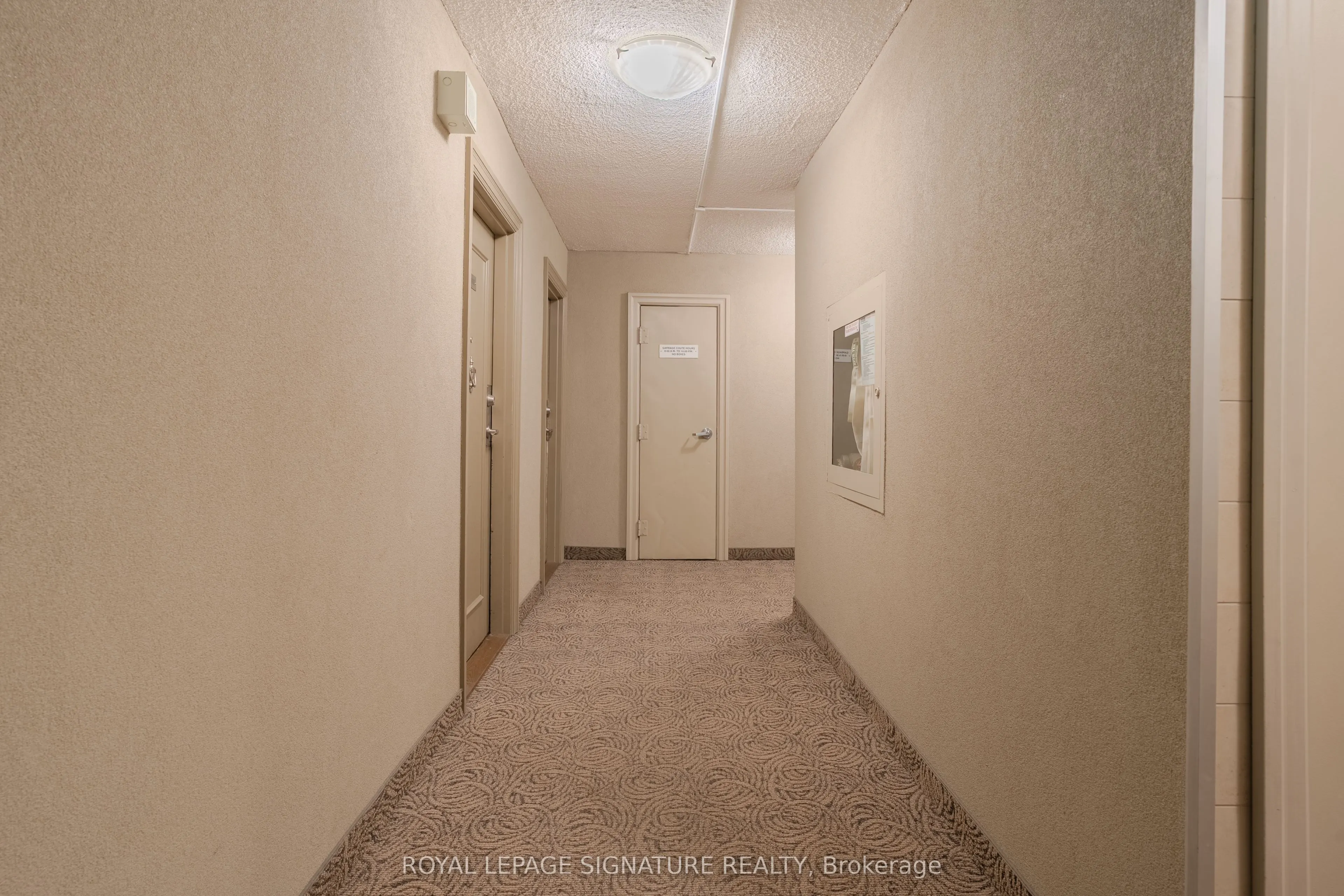 975 Warwick Court, #1608