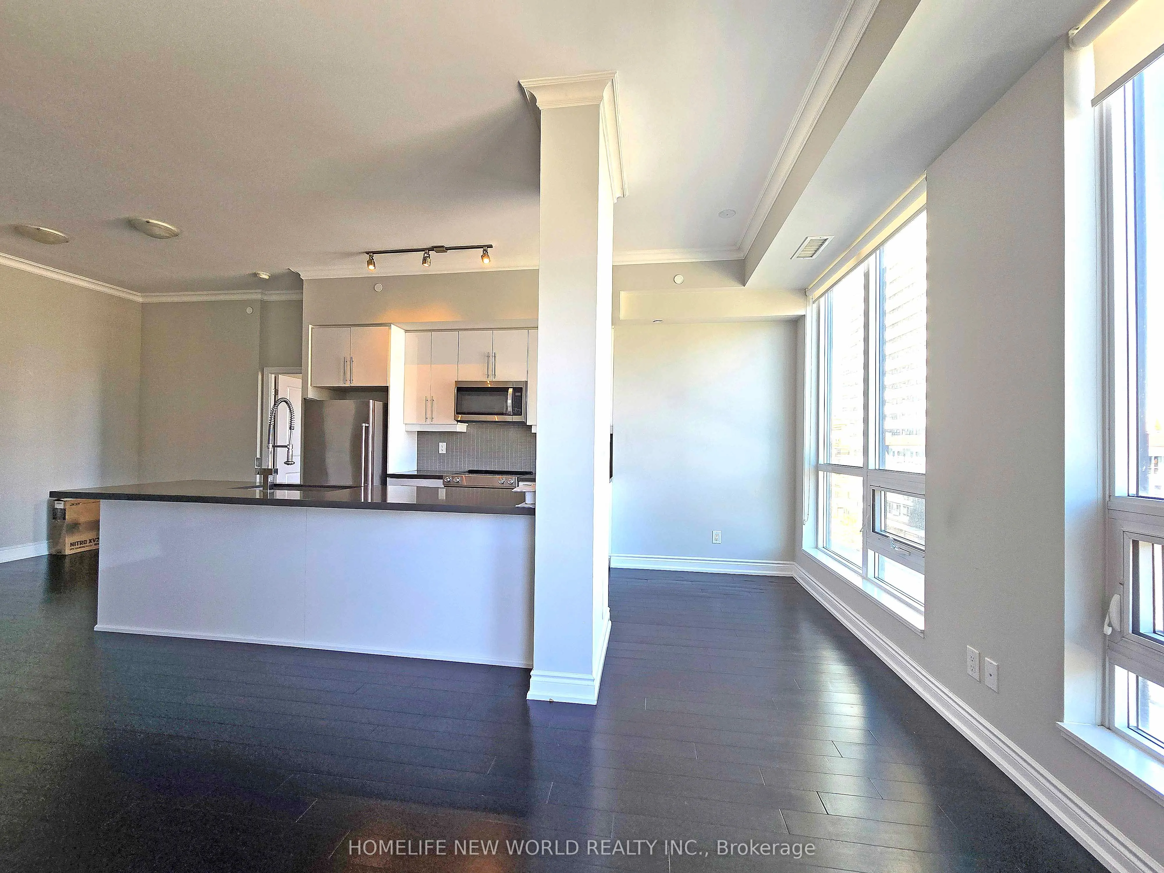 510 Curran Place, #515