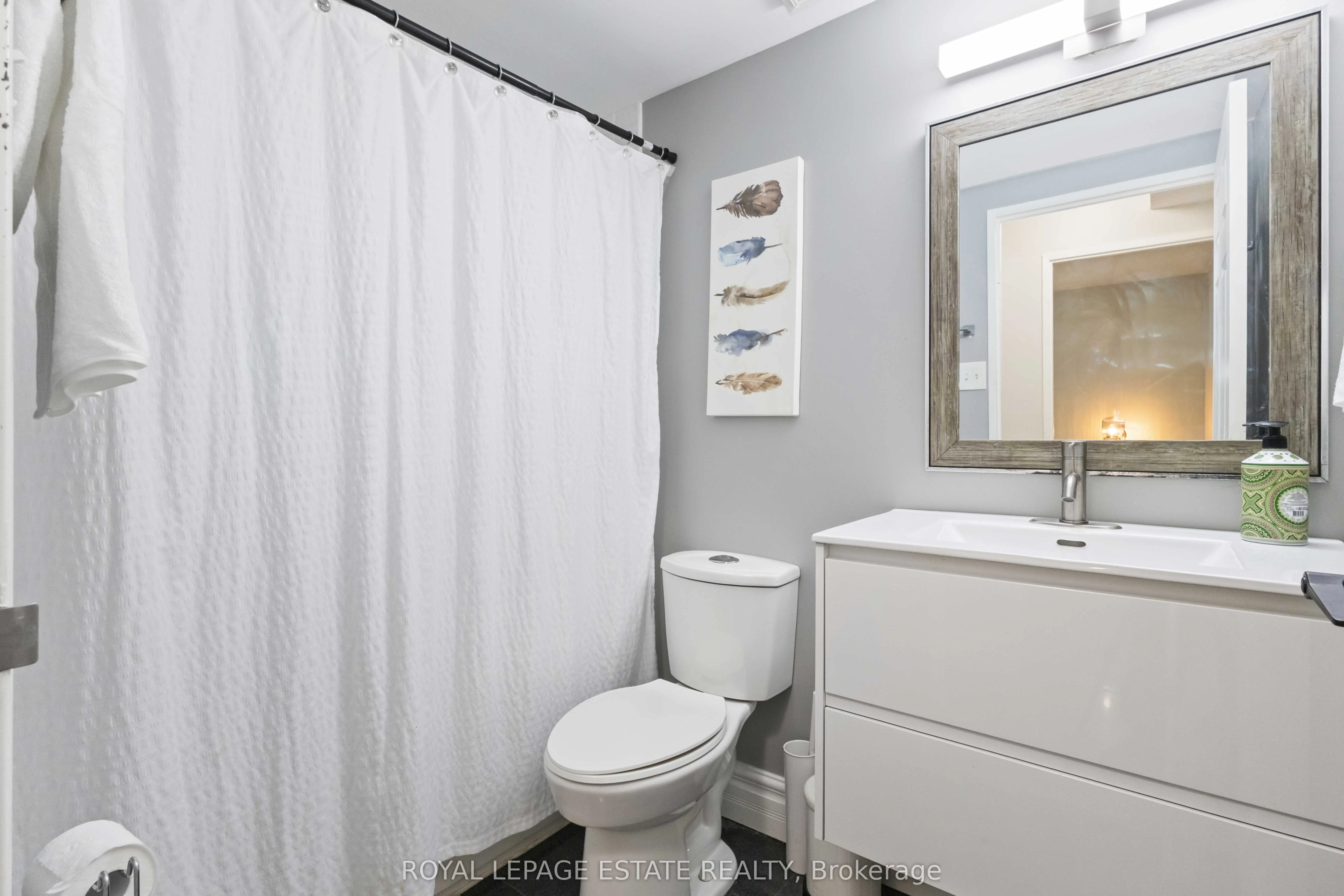 10 Martha Eaton Way, #711