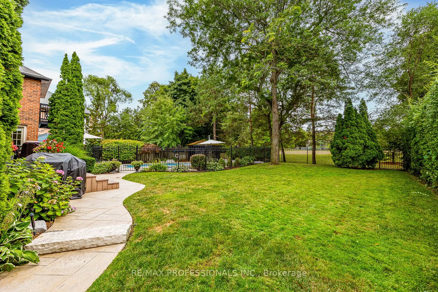 2446 Hammond Road