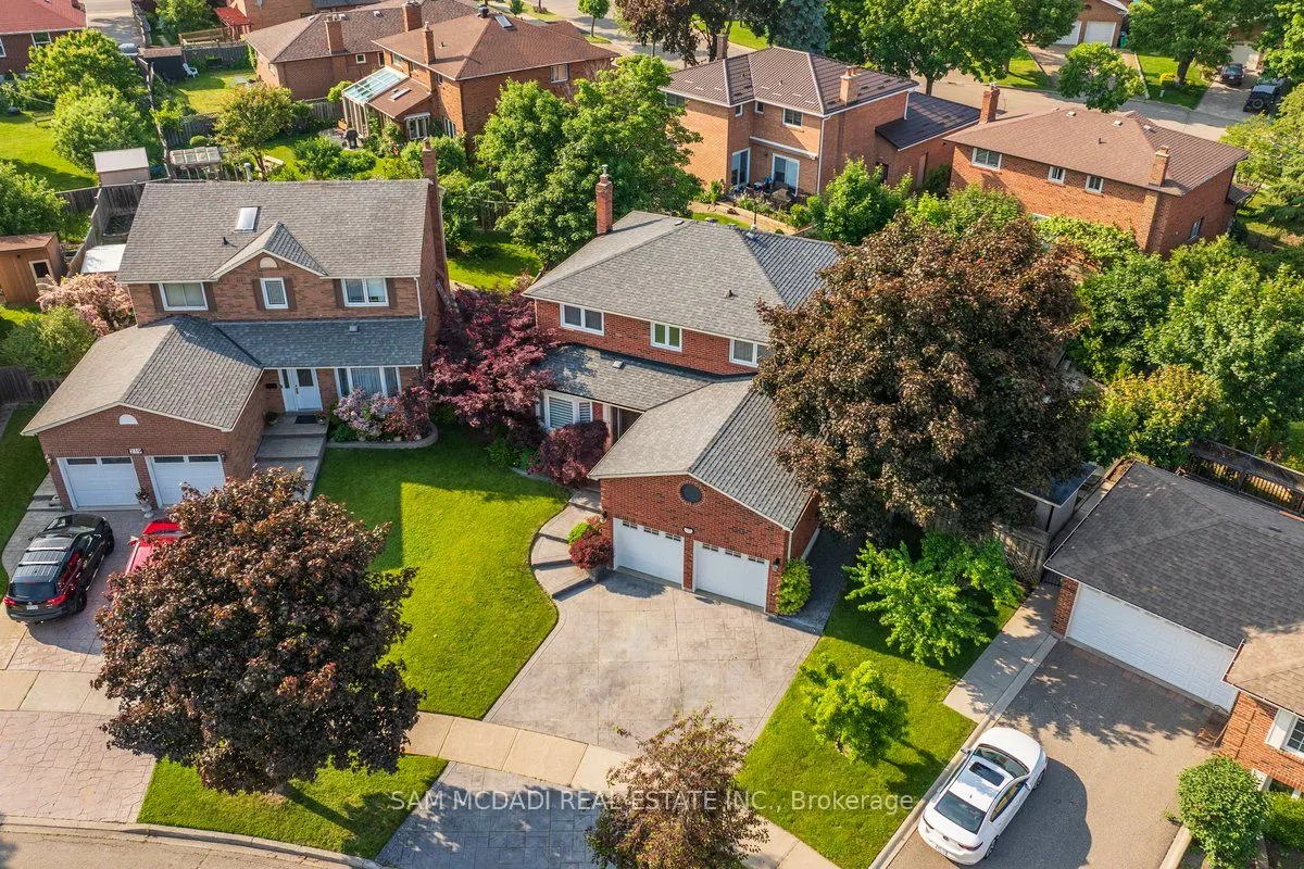 215 Anastasia Terrace