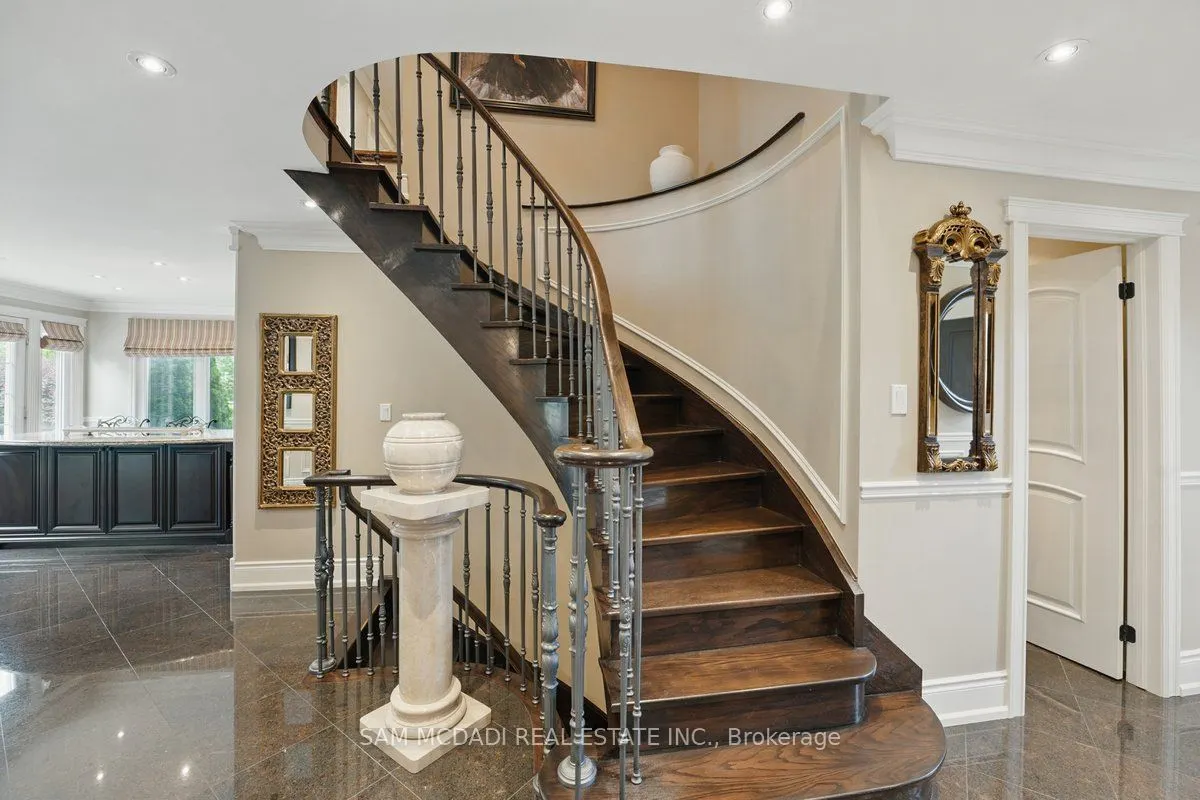 215 Anastasia Terrace