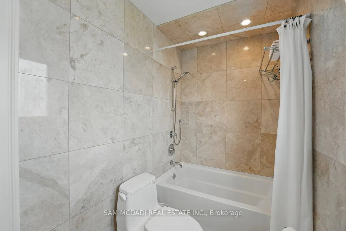 215 Anastasia Terrace