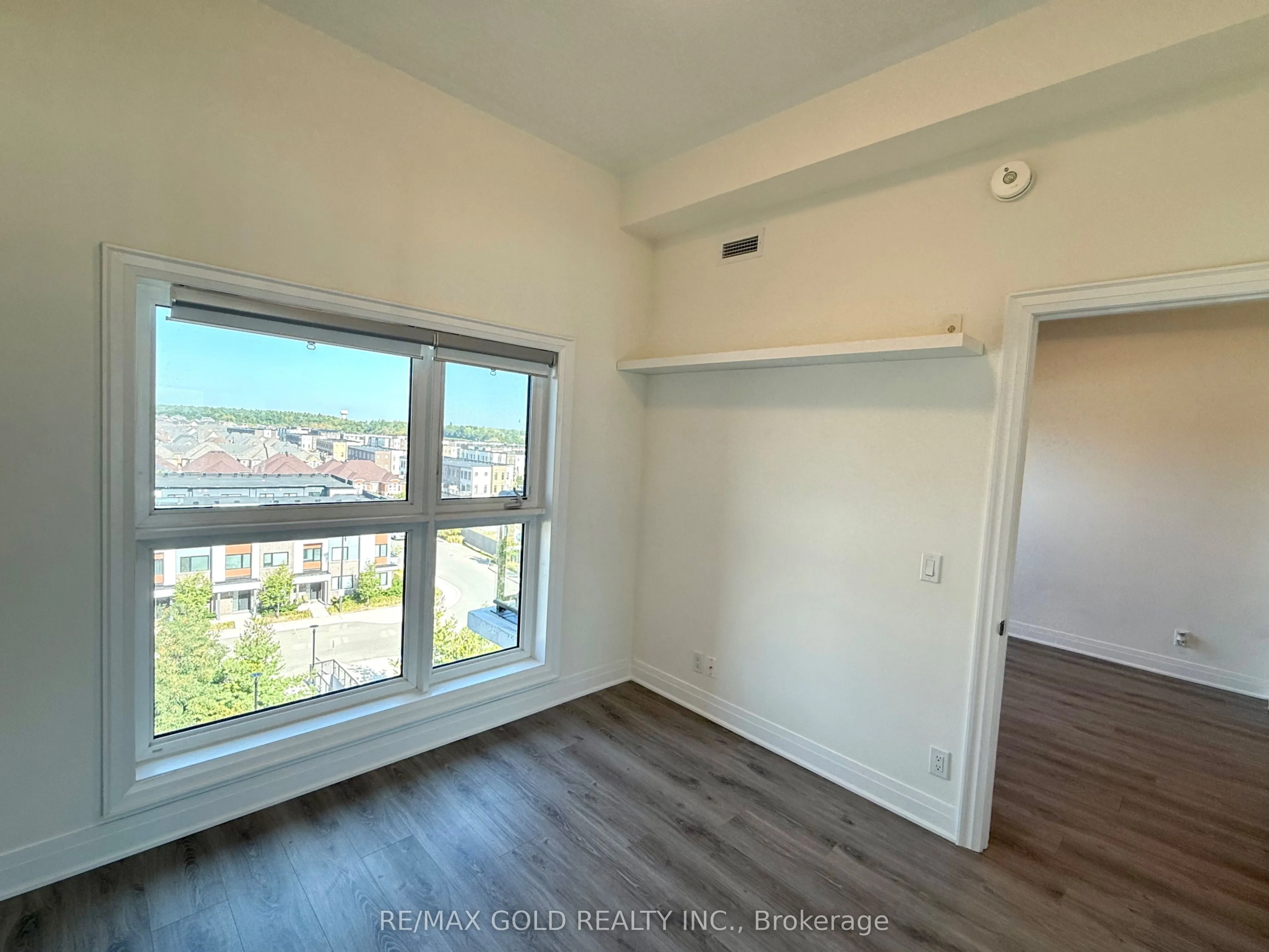 128 Grovewood Common, #608