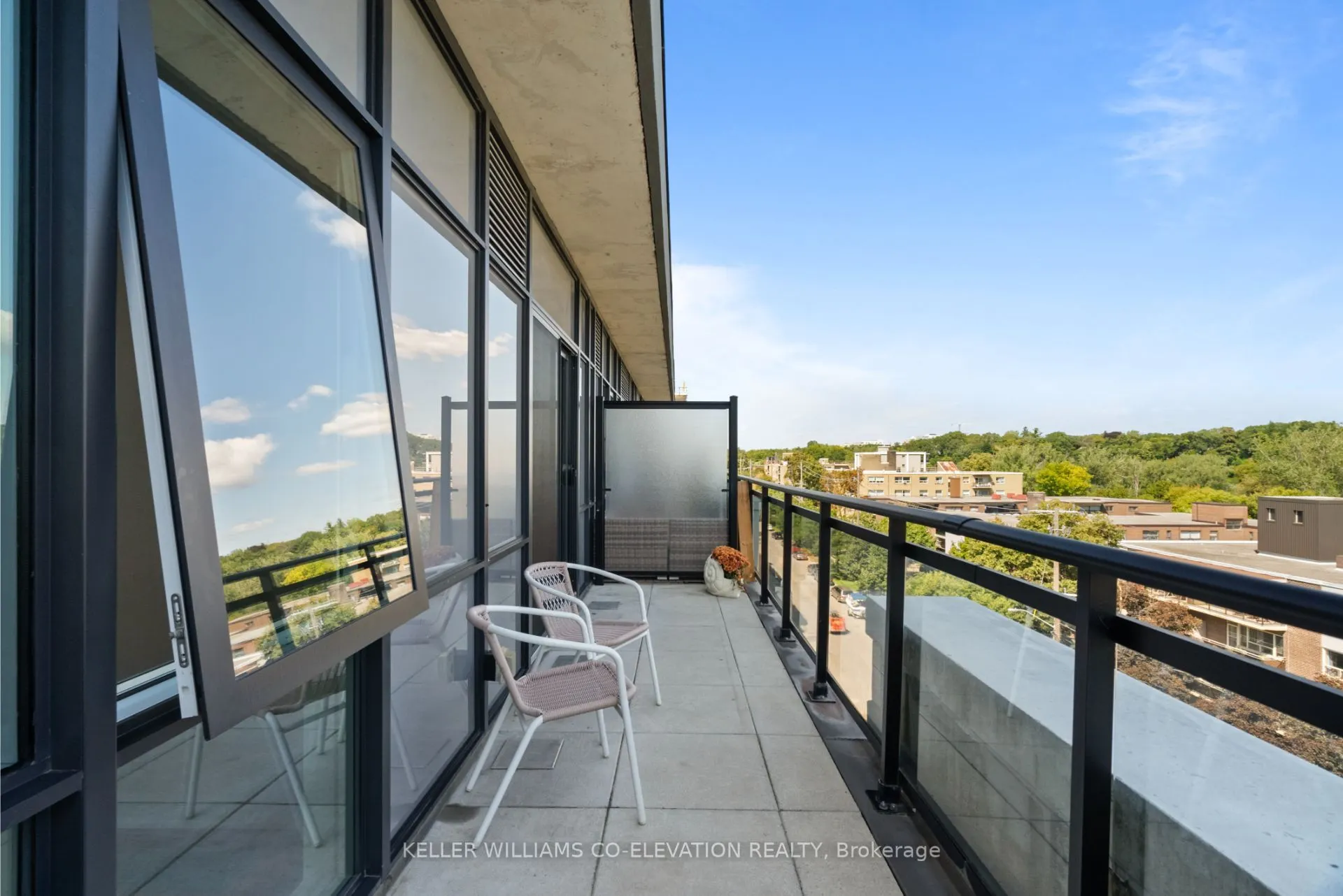 1 Neighbourhood Lane, #607