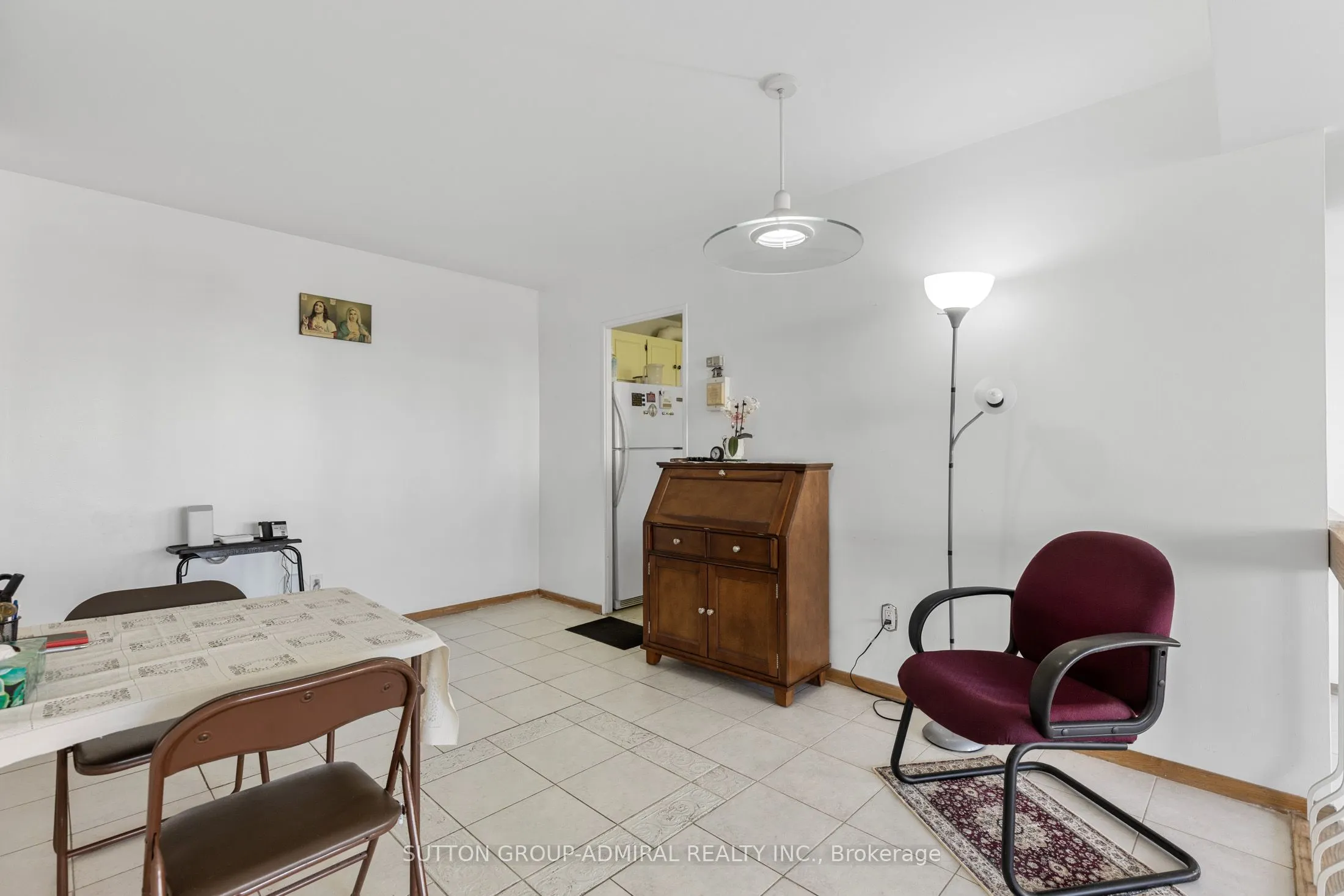 455 Sentinel Road, #806