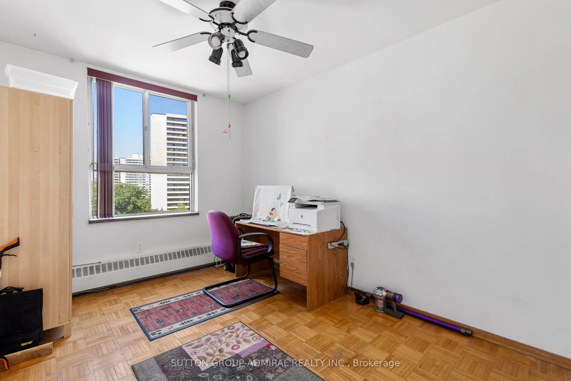455 Sentinel Road, #806