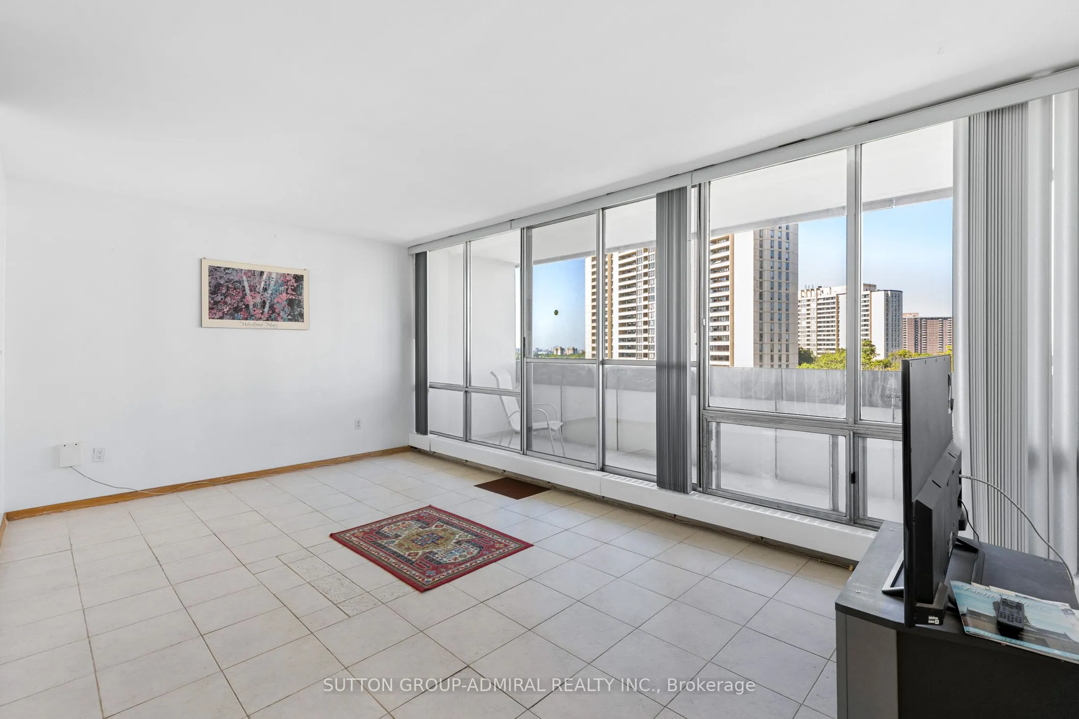 455 Sentinel Road, #806