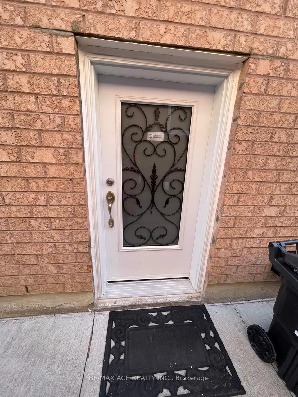 50 Meadow Oak Place, #Bsmt